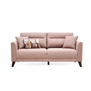 {{photo.Alt || photo.Description || 'Диван двухместный  ENZA HOME ALTO EH57170'}}