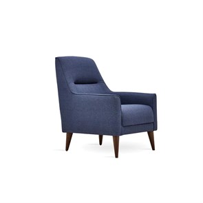 {{photo.Alt || photo.Description || 'Кресло ENZA HOME ALTO EH57213'}}