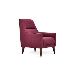 {{photo.Alt || photo.Description || 'Кресло ENZA HOME ALTO EH57216'}}