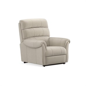 {{photo.Alt || photo.Description || 'Кресло реклайнер ENZA HOME ARIZONA EH56049'}}