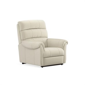 {{photo.Alt || photo.Description || 'Кресло реклайнер ENZA HOME ARIZONA EH56051'}}