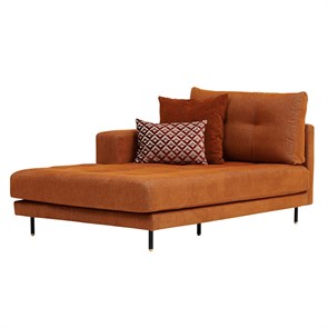 {{photo.Alt || photo.Description || 'Тахта левая ENZA HOME ARTE EH54828'}}