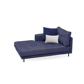 {{photo.Alt || photo.Description || 'Тахта левая ENZA HOME ARTE EH54830'}}