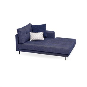 {{photo.Alt || photo.Description || 'Тахта правая ENZA HOME ARTE EH54950'}}