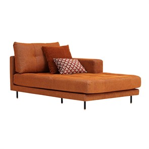 {{photo.Alt || photo.Description || 'Тахта правая ENZA HOME ARTE EH54952'}}