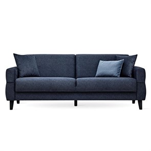 {{photo.Alt || photo.Description || 'Диван кровать трехместный ENZA HOME ASTERA EH59318'}}