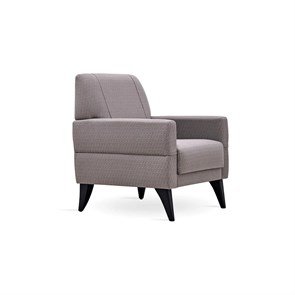 {{photo.Alt || photo.Description || 'Кресло ENZA HOME ASTERA EH59429'}}