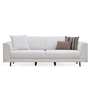 {{photo.Alt || photo.Description || 'Диван кровать трехместный ENZA HOME BASEL EH59879'}}