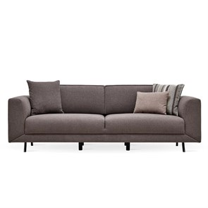 {{photo.Alt || photo.Description || 'Диван кровать трехместный ENZA HOME BASEL EH59882'}}