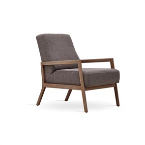 {{photo.Alt || photo.Description || 'Кресло ENZA HOME BASEL EH59934'}}