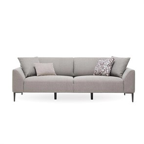 {{photo.Alt || photo.Description || 'Диван кровать трехместный ENZA HOME BERTA EH67296'}}