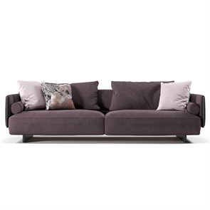 {{photo.Alt || photo.Description || 'Диван четырехместный ENZA HOME CANTON EH66911'}}