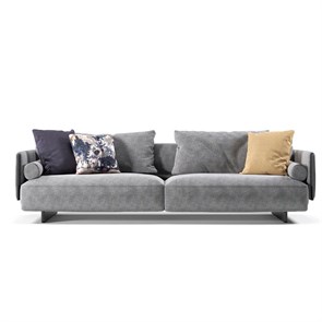 {{photo.Alt || photo.Description || 'Диван двухместный ENZA HOME CANTON EH66935'}}