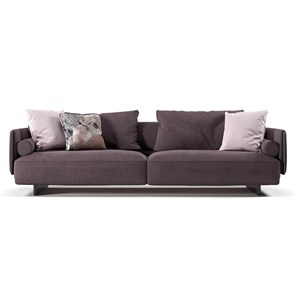 {{photo.Alt || photo.Description || 'Диван двухместный ENZA HOME CANTON EH66951'}}