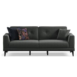 {{photo.Alt || photo.Description || 'Диван кровать 3 местный ENZA HOME CORDELL EH52936'}}