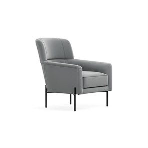 {{photo.Alt || photo.Description || 'Кресло ENZA HOME DANTE EH53764'}}