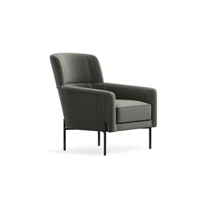 {{photo.Alt || photo.Description || 'Кресло ENZA HOME DANTE EH53766'}}