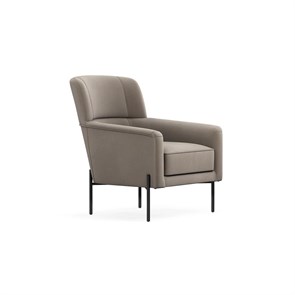 {{photo.Alt || photo.Description || 'Кресло ENZA HOME DANTE EH53769'}}