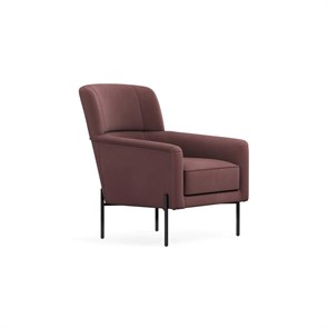 {{photo.Alt || photo.Description || 'Кресло ENZA HOME DANTE EH53776'}}