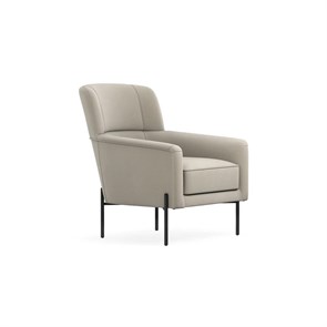 {{photo.Alt || photo.Description || 'Кресло ENZA HOME DANTE EH53777'}}