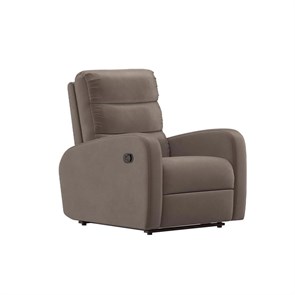 {{photo.Alt || photo.Description || 'Кресло реклайнер ENZA HOME ENRIC EH56020'}}