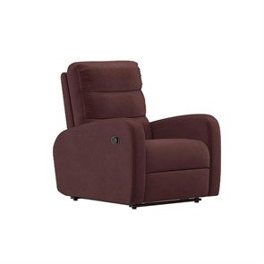 {{photo.Alt || photo.Description || 'Кресло реклайнер ENZA HOME ENRIC EH56024'}}