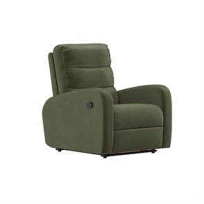 {{photo.Alt || photo.Description || 'Кресло реклайнер ENZA HOME ENRIC EH56026'}}