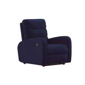 {{photo.Alt || photo.Description || 'Кресло реклайнер ENZA HOME ENRIC EH56027'}}