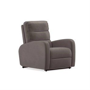 {{photo.Alt || photo.Description || 'Кресло реклайнер ENZA HOME ENRIC EH56042'}}