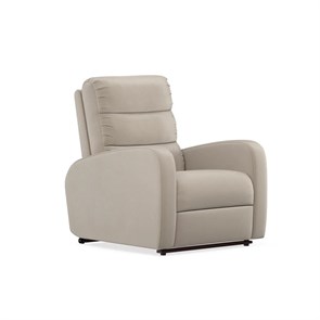 {{photo.Alt || photo.Description || 'Кресло реклайнер ENZA HOME ENRIC EH56044'}}