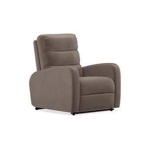 {{photo.Alt || photo.Description || 'Кресло реклайнер ENZA HOME ENRIC EH56045'}}