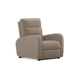 {{photo.Alt || photo.Description || 'Кресло реклайнер ENZA HOME ENRIC EH56058'}}