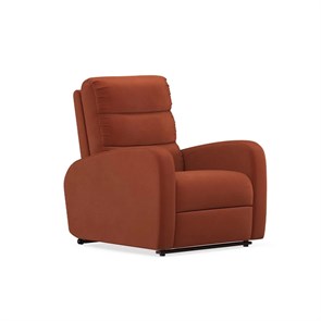 {{photo.Alt || photo.Description || 'Кресло реклайнер ENZA HOME ENRIC EH56059'}}