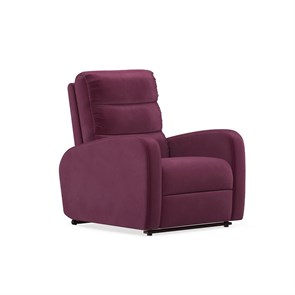 {{photo.Alt || photo.Description || 'Кресло реклайнер ENZA HOME ENRIC EH56061'}}