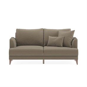 {{photo.Alt || photo.Description || 'Диван кровать двухместный ENZA HOME FIORE EH52330'}}