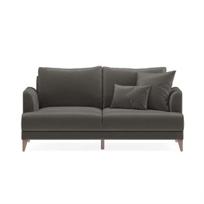 {{photo.Alt || photo.Description || 'Диван кровать двухместный ENZA HOME FIORE EH52331'}}