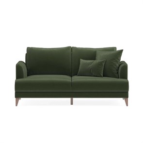 {{photo.Alt || photo.Description || 'Диван кровать двухместный ENZA HOME FIORE EH52333'}}