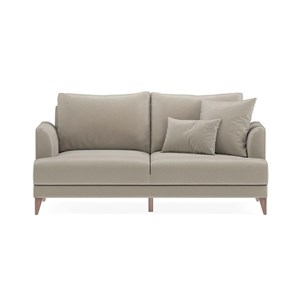 {{photo.Alt || photo.Description || 'Диван кровать двухместный ENZA HOME FIORE EH52334'}}