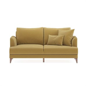 {{photo.Alt || photo.Description || 'Диван кровать двухместный ENZA HOME FIORE EH52335'}}