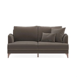 {{photo.Alt || photo.Description || 'Диван кровать двухместный ENZA HOME FIORE EH52338'}}