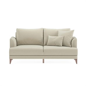 {{photo.Alt || photo.Description || 'Диван кровать двухместный ENZA HOME FIORE EH52340'}}