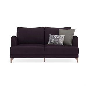 {{photo.Alt || photo.Description || 'Диван кровать двухместный ENZA HOME FIORE EH52341'}}