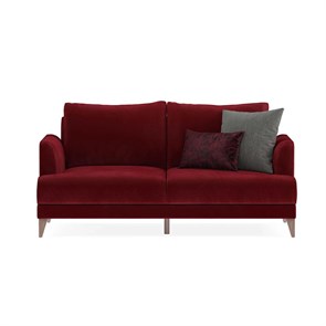 {{photo.Alt || photo.Description || 'Диван кровать двухместный ENZA HOME FIORE EH52347'}}