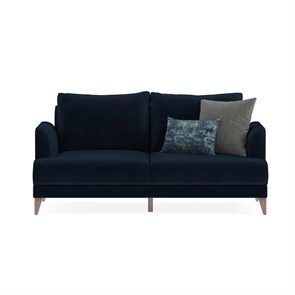 {{photo.Alt || photo.Description || 'Диван кровать двухместный ENZA HOME FIORE EH52349'}}