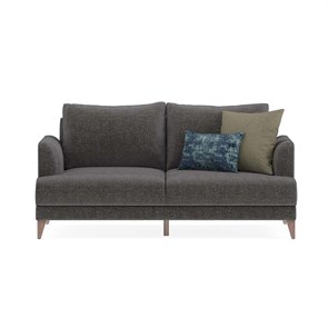 {{photo.Alt || photo.Description || 'Диван кровать двухместный ENZA HOME FIORE EH52351'}}