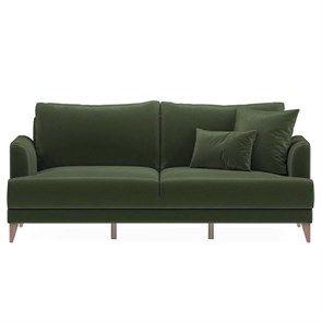 {{photo.Alt || photo.Description || 'Диван кровать трехместный ENZA HOME FIORE EH52988'}}