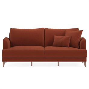 {{photo.Alt || photo.Description || 'Диван кровать трехместный ENZA HOME FIORE EH52989'}}