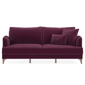 {{photo.Alt || photo.Description || 'Диван кровать трехместный ENZA HOME FIORE EH52990'}}