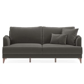 {{photo.Alt || photo.Description || 'Диван кровать трехместный ENZA HOME FIORE EH52991'}}