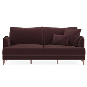 {{photo.Alt || photo.Description || 'Диван кровать трехместный ENZA HOME FIORE EH52992'}}